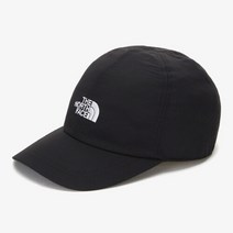 성남점 노스페이스the NE3CN01F 에코 볼 캡 WP