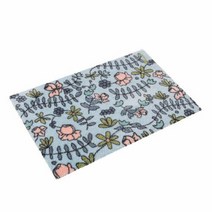 포커시스 [AK백화점][포커시스][Mad about mats]매드어바웃매츠 발매트 미키 러그_50x75 /MAD-mickey, 단일옵션