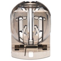 골프공 그림 커스텀 스탬프 도장 골프 공 라인 마커 그리기 도구 및 표시 펜 세트 골프, 검은색