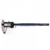 기타 바보사랑[익스트리모]Digital CALIPER 측정범위 0.01-200.00mm CH1639471, 1개