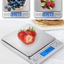 지니모르 초정밀 미세 저울 500gx0.01g 전자 주방 계량 저울 초정밀 저울 초정밀 저울 0.01g 초정밀 저울 0.001g 초정밀 저울 0.001g 약저울 초정밀 저울