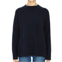 막스마라 지네브라 93610511650 GINEVRA 006 여자 울 캐시미어 니트