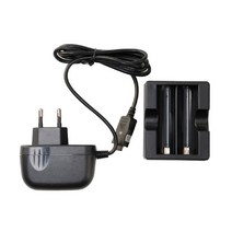 [RA†]페닉스라이트-충전기 18650 120g (1EA) 전동공구 건전지 밧데리 공업 산업▨_ea, ε본상품ε