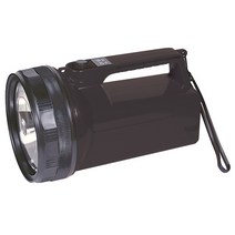 성일전기 랜턴 SI 302 180 100 100