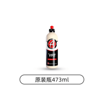 uv코팅 아담스 ADAMS 슈퍼 플라스틱 양생제 내추럴 무광 번들거림 없이 지속 보호 VRT, 오리지널 보틀 473ml