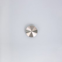 디자인스킨 베이직 스마트톡, 로즈골드
