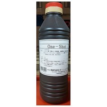 식당 양념치킨소스 식당소스 데리야끼소스 모노 양념소스 식자재소스 마요네즈 업소용 2Kg 업소용식자재소스 음식점소스 굴소스 쯔유 수입 업소용소스 W619EF9 1 선물포장 타입:, 1, 본상품선택
