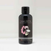 스마트 베타 컨디셔너 100ml