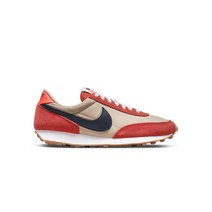 국내매장용 NIKE 나이키 데이브레이크 시너바 CK2351-605 여성 라이프스타일 패션 스니커즈 운동화