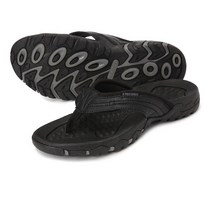 프로스펙스 푹신한 착화감의 남성 플리플랍~* 발가락 안아픈 쪼리~* <당일출고> 대한민국 토종 브랜드” class=”wr-img”></a></div>
</p></div>
</p></div>
</p></div>
<div class=