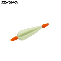 다이와 월하미인 아징싱커2 볼락낚시 전갱이 루어원투