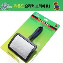리트리버 반려동물슬리커 휘핏 말티즈 진돗개 L, 상세페이지 참조