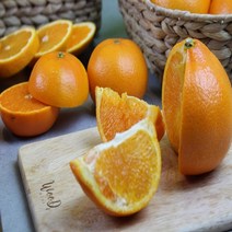 조은돌담 제주 오렌지 국내산 프리미엄 오렌지 청견 4.5kg프리미엄 과즙철철 비교불허, 4.5kg랜덤과, 1개