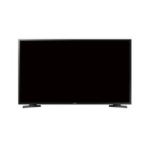 삼성 UN32N4020AFXKR HD TV 32인치