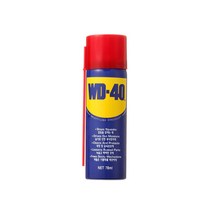 * WD-40 윤활 방청제 @안전2중포장@, 78ml