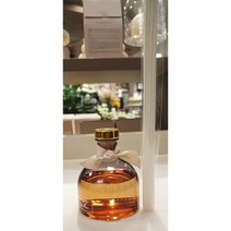 모던하우스 시크릿가든 코튼 블라썸 디퓨져_120ml AR0322002, 120ML