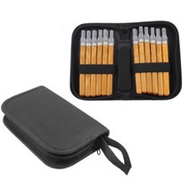 우드카빙키트 12pcs 나무 조각 치즐 도구 목공 대 한 DIY 올리브 칼 손수 나이프 세트, 01 with bag