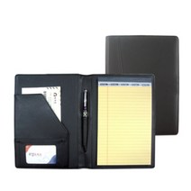 고급레포트 A5 R-9012, 총 수량]옵션없음, [종이/파일 사이즈