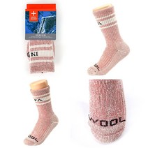 양모양말 등산울양말 S 등산양말 겨울양말 두툼한양말