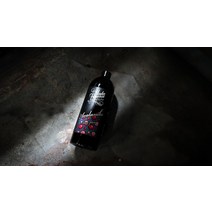 오토피네스 아발란체 버블껌 스노우폼 프리워시 1리터, 오토피네스 울트라 소프트 양모 워시미트 추가