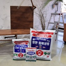 정한 퇴비상토 35L (분갈이용 원예조경용 잔디조경수) :CNS11405ea#