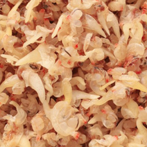 건조 조개살 1kg 육수용 말린 조갯살 국물용 대용량