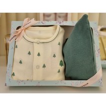 (밍크뮤) (GN)해피메리우주복SET M4 32C70041052