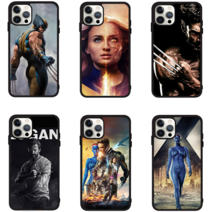 액스맨 x맨 울버린 멋있는케이스 A24 A34 A54 아이폰11프로맥스 아이폰11프로 ON7 M20 J4+ 아이폰11 아이폰XS MAX 노트5 노트7 N920 A32