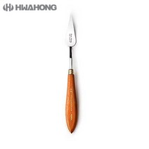 화홍 페인팅나이프 12번/Painting Knife No.12