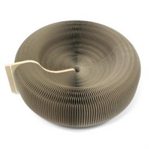 똘복M 스크레쳐 애묘용품 도넛 베드 고양이스크래쳐 (1박스 6개입), DDB_상품선택