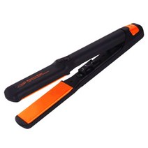 아이텍 아날로그 모이스쳐 평판 / 볼륨 매직기, 볼륨 소(ITAT-16R)