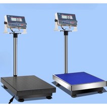 고정밀 산업용 방폭 전자 저울 특수 계량 30kg 60kg 75kg, 150kg정밀5G+방폭배터리