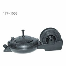 스마토대명 스마토 먹통 수동 SM IC B 비포장 177 1558