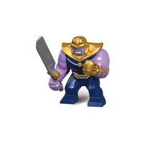 데드풀덕 아이언맨대울트론 닥터스트레인지 보안관데드풀 아이언맨MK 피규어 어벤저스아이언맨피규어 마일즈모랄레스맥로봇 마크85 캡틴아메리카 어벤져스헬리캐리어 어벤져스 레고 호환 블록, BC.정장