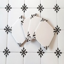 이레타일 북유럽타일 자기질타일 패턴타일 타일 바닥타일 벽타일 현관타일 욕실타일 화장실타일 거실타일 박스포장 패턴09 (US)