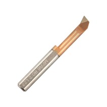 1Pc 작은 구멍 정밀 보링 공구 MPR 내부 조리개 프로파일 링 터닝 커터, 06 MPR4 R0.2 L15