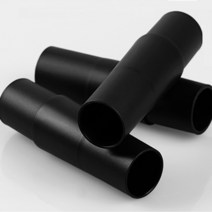 산업용 진공 청소기 액세서리 용 ABS 플라스틱 조인트/커넥터 내경 32mm ~, 한개옵션0