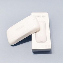 UV 전용 LED 램프 강화유리 다덮는 경화기 대형 UV점착액 _ 3501209EA, $ 본상품선택, $ 1, $ UV LED 다덮는경화기