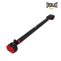 에버라스트 풀그립 홈트레이닝 철봉