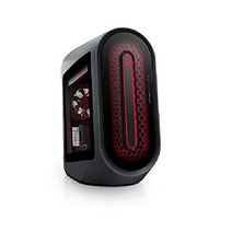 Alienware Aurora R15 게이밍 데스크탑 - AMD Ryzen 9 7900X 32GB DDR5 RAM 1TB SSD+2TB, A, R7-5800, 16 기가 바이트