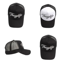 레터링 심플 매쉬 볼캡 야구모자 레터링모자 데일리모자 일상모자 시장모자 데일리볼캡 시원한모자 디자인모자 패션모자 힙한모자