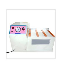 코너링기 코너트리밍기 엣지 밴딩기 곡선 싱크대