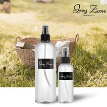 그레이존 룸스프레이 섬유탈취제 100ml 방향제 2개, 향 선택:프렌치라벤더