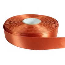 노크원 공단리본 15mm당일발송, 69황토, 45m
