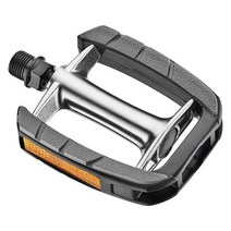 자이언트 New 스포츠 시티 자전거 페달