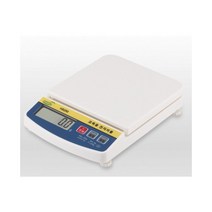 교육용 전자저울(HS500)