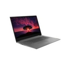 레노버 2021 아이디어패드 슬림 3 17ITL, 그레이, 코어i7, 1024GB, 8GB, WIN10 Home, 82H9005RKR