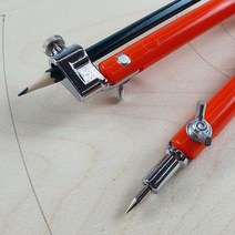 산업 목공용 대형 컴퍼스 40cm 콤파스 공업용, 본상품선택, <상품선택>” class=”wr-img”></a></div></div></div></div><div class=
