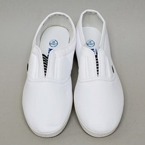 부모님 브이레자 병원 신발 실내화 요양원 재활