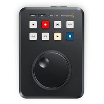 블랙매직 디자인 하이퍼덱 셔틀 HD